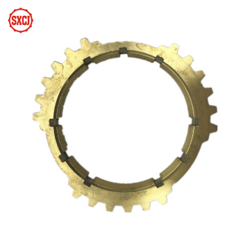 Hot Sale Manual Auto Parts Getriebe Synchronizer Ring OEM 32607-M8011 für Nissan