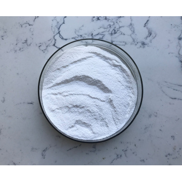 Hyaluronic Acid Powder High Molecular Weight