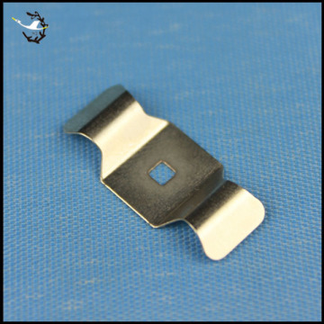 custom battery clips