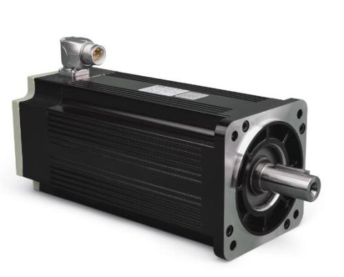 ABB HDS65-0102ARKNN Servo Motor HDS Series