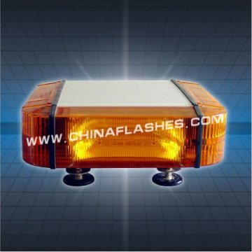 mini lightbar (LTF921)