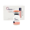 Hyaron Moisturizing Whitening Collagen Regeneration