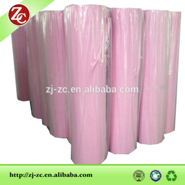 non woven filter material/non woven filter fabric/non woven fabric in roll