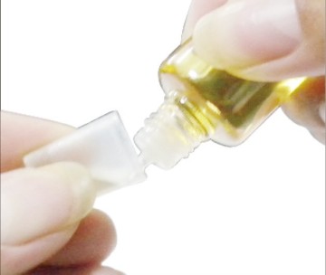 Electronic cigarette Eagle