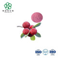 Bayberry bark extrakt pulver dihydromiceticetin dhm pulver