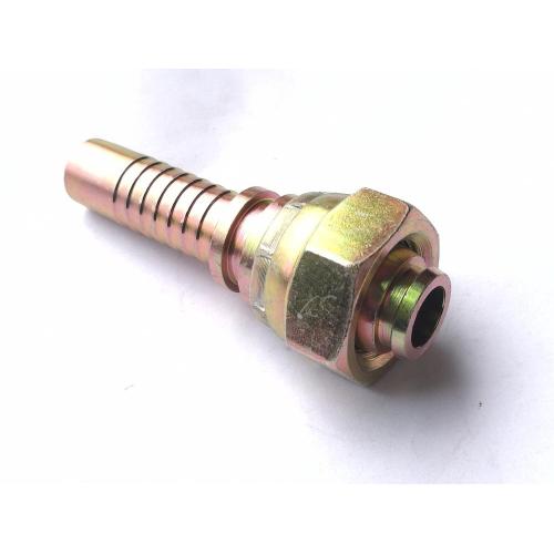 Ống thủy lực Ferrule 20411 / 20411T