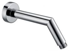 Universal Extra Long Shower Arm Water Outlet