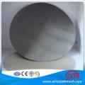 Wire Cloth Filter Disc