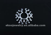 Body Piercing Jewelry Nipple Ring