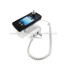 Electronics Security Alarm Display Holder