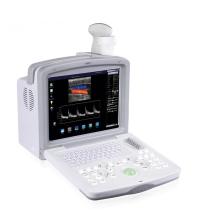 VETERINAARY COLOR DOPPLER DIAGNOSTICL SYSTEM
