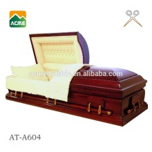 good quality casket fitting factory