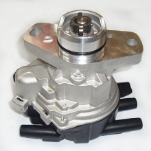 Electric Ignition Distributor for Chrysler Sebring Dodge Avenger