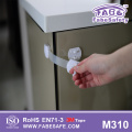 New Child Magnetic Cabinet Lock