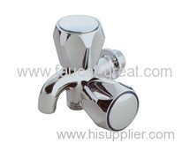 Three Ways Bib Taps?