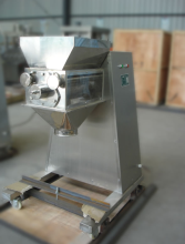 YK Model Oscillating Western Medicine Granulator