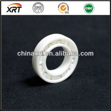 roller skate ceramic bearings