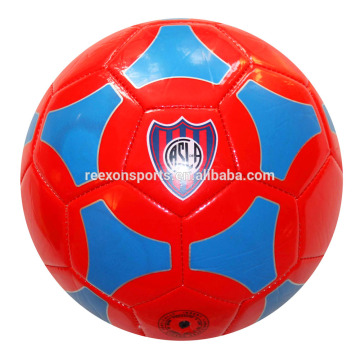 football/ soccer ball ball