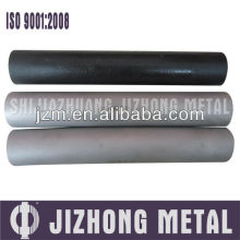 high quality butt welded fitting