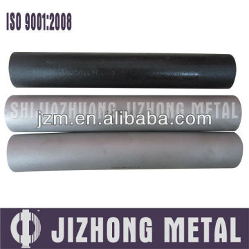 high quality butt welded fitting