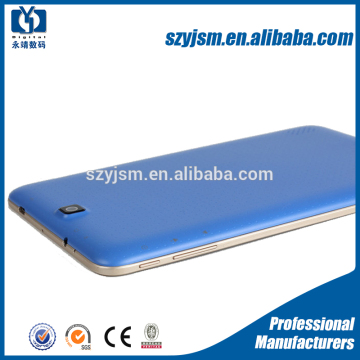 The best andriod tablet pc/8 inch dual cameras tablet pc DDR3 512M NANDFLASH 8G