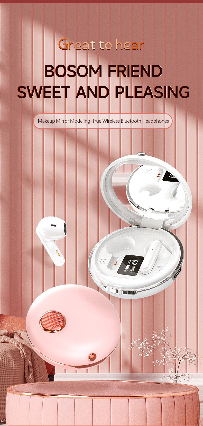 TWS earbuds (9)