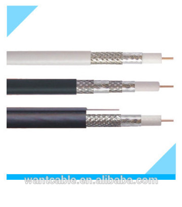 Coaxial Cable rg6 to hdmi cable