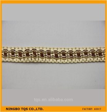 Wholesale Sofa lace Trimming