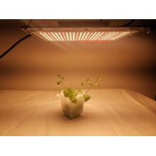 WY Samsung LM301B LED Grow Light Indoor PLants
