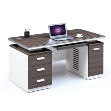 Modern Office Desk and Chair Sets
