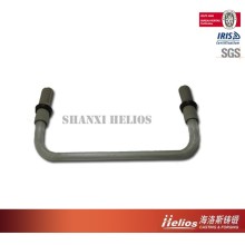 Helios casting prouct manhole step ladder