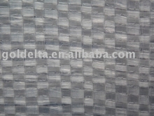 Plastic fabric, PE woven fabric, waterproof fabric, covers