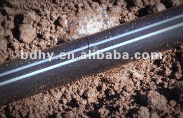 Drip Irrigation Hoses For Agricultural