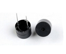 FBMB12095S 12mm * 9.5mm electronic buzzer for telephone