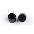 FBMB12095S 12mm * 9.5mm electronic buzzer for telephone