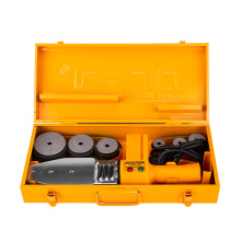 DINGQI Professional PVC Welding Machine