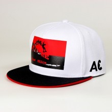 snapback cap headwear,simple snapback cap sport,print images snapback cap