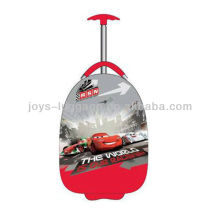 131502- red car-design trolley