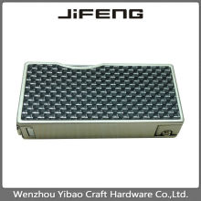 Promotion High End zinc alloy gift lighter