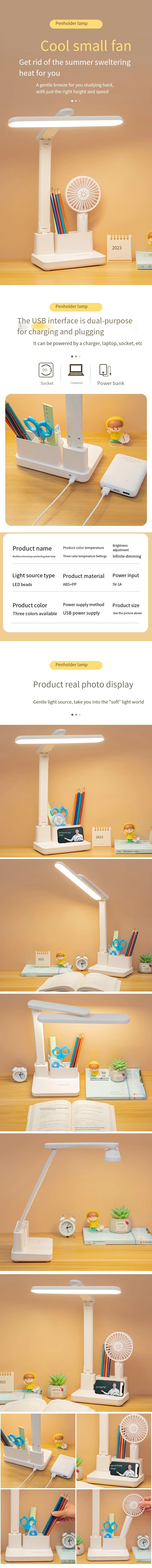dimmable-rechargeable-led-table-light-with-us dimmable-rechargeable-led-table-light-with-us