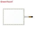 Touch Screen Sa Controller 5 Wire 12.1 "