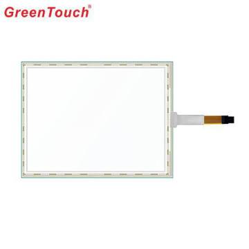 Touch screen con controller 5 filo 12.1 &quot;