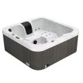 Hot Tub Chemical Balance Hydro Outdoor Adults & Child Jacuzzi Swin SPA