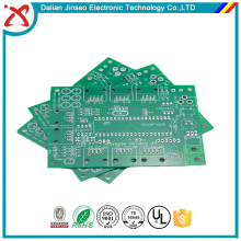 Pcb service oem manufacturers pcb producer