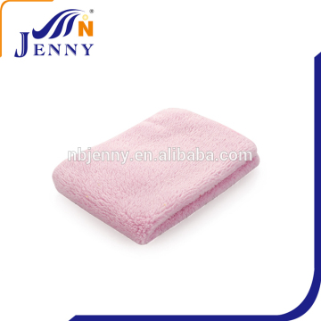 wholesale microfiber fabric/Microfiber Cleaning Towel/microfiber beach towel