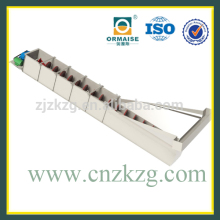 small stone washing machine, portable sand washing machine