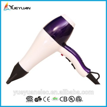 2015 new style hair dryer best portable lovely hair dryer low noise light hair dryer home hair dryer