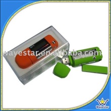 Cheap USB mp3 player