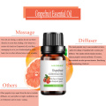 Water-Soluble Grapefruit Oil For Diffuser Relaxation Calming