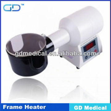 HOT saleGlasses frame heater optical